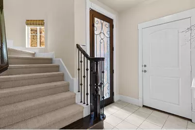 2635 Villa Di Lago #1, Grand Prairie, TX 75054 - Photo 3