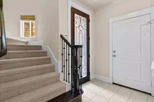 2635 Villa Di Lago, Grand Prairie, TX 75054 - Photo 3