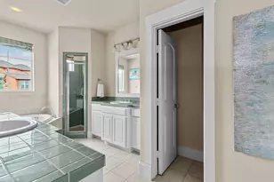 2635 Villa Di Lago, Grand Prairie, TX 75054 - Photo 11
