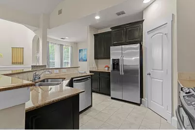 2635 Villa Di Lago #1, Grand Prairie, TX 75054 - Photo 17
