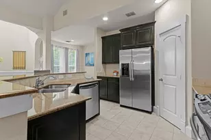 2635 Villa Di Lago, Grand Prairie, TX 75054 - Photo 17