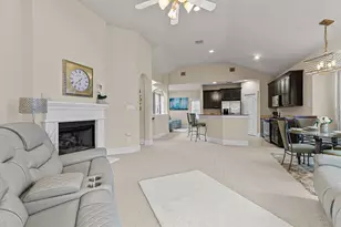 2635 Villa Di Lago, Grand Prairie, TX 75054 - Photo 21