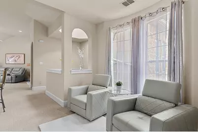 2635 Villa Di Lago #1, Grand Prairie, TX 75054 - Photo 13