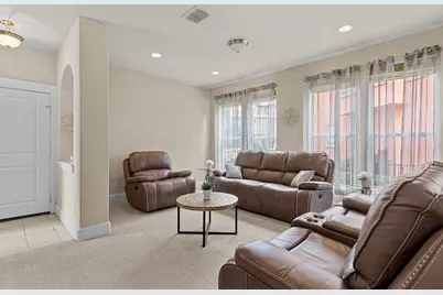 2635 Villa Di Lago #1, Grand Prairie, TX 75054 - Photo 5