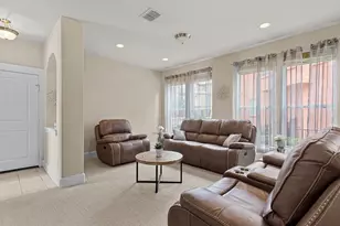 2635 Villa Di Lago, Grand Prairie, TX 75054 - Photo 5
