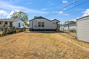 3222 Nebraska Ave, Dallas, TX 75216 - Photo 27