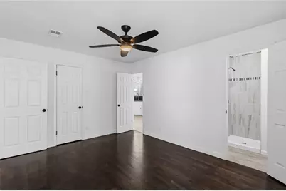 3222 Nebraska Avenue, Dallas, TX 75216 - Photo 21