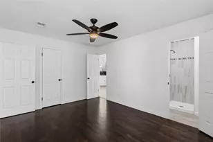 3222 Nebraska Ave, Dallas, TX 75216 - Photo 21