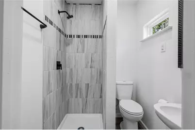 3222 Nebraska Avenue, Dallas, TX 75216 - Photo 23