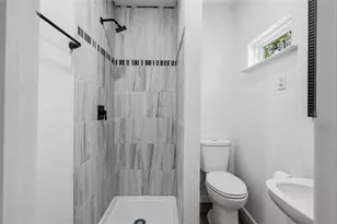 3222 Nebraska Ave, Dallas, TX 75216 - Photo 23