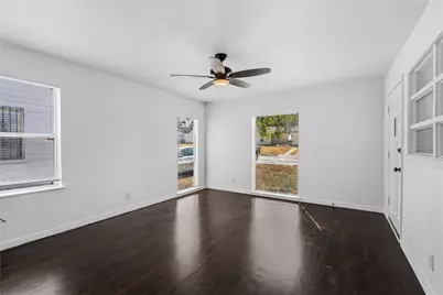 3222 Nebraska Avenue, Dallas, TX 75216 - Photo 5