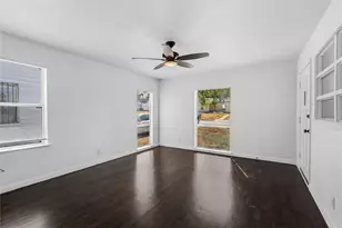 3222 Nebraska Ave, Dallas, TX 75216 - Photo 5