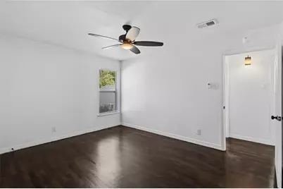 3222 Nebraska Avenue, Dallas, TX 75216 - Photo 19