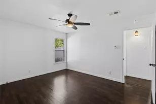 3222 Nebraska Ave, Dallas, TX 75216 - Photo 19