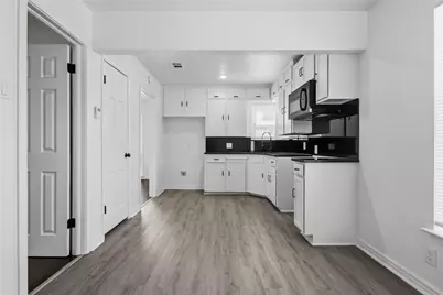 3222 Nebraska Avenue, Dallas, TX 75216 - Photo 17
