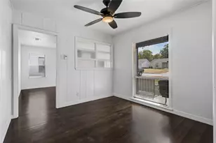 3222 Nebraska Ave, Dallas, TX 75216 - Photo 9