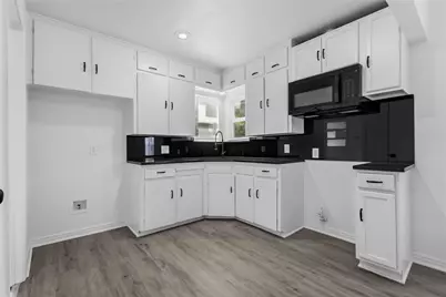 3222 Nebraska Avenue, Dallas, TX 75216 - Photo 15