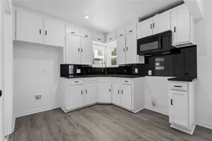 3222 Nebraska Ave, Dallas, TX 75216 - Photo 15