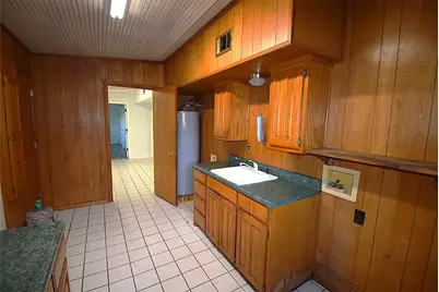 2222 Cr-134, Kaufman, TX 75142 - Photo 17