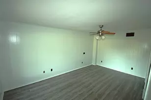 2222 Co Rd 134, Kaufman, TX 75142 - Photo 15