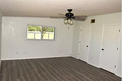 2222 Cr-134, Kaufman, TX 75142 - Photo 5