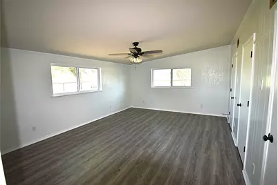 2222 Cr-134, Kaufman, TX 75142 - Photo 3