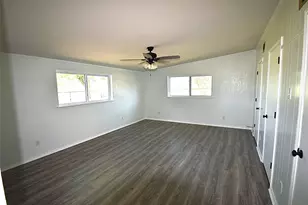 2222 Co Rd 134, Kaufman, TX 75142 - Photo 3