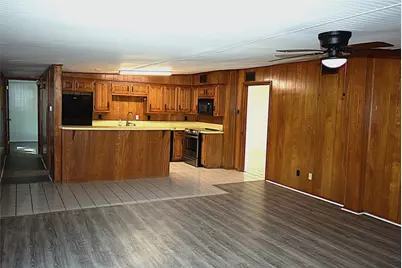 2222 Cr-134, Kaufman, TX 75142 - Photo 11
