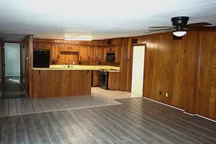 2222 Co Rd 134, Kaufman, TX 75142 - Photo 11