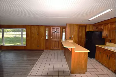 2222 Cr-134, Kaufman, TX 75142 - Photo 7