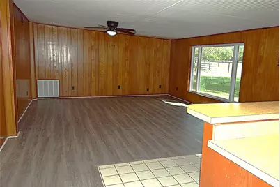 2222 Cr-134, Kaufman, TX 75142 - Photo 9