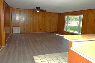 2222 Co Rd 134, Kaufman, TX 75142 - Photo 9