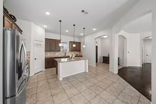 1268 Co Rd 4797, Springtown, TX 76082 - Photo 19