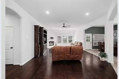 1268 County Road 4797, Springtown, TX 76082 - Photo 27