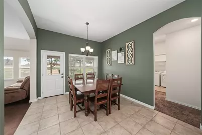 1268 County Road 4797, Springtown, TX 76082 - Photo 21