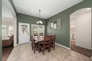 1268 Co Rd 4797, Springtown, TX 76082 - Photo 21