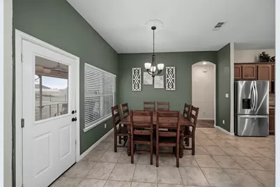 1268 County Road 4797, Springtown, TX 76082 - Photo 23
