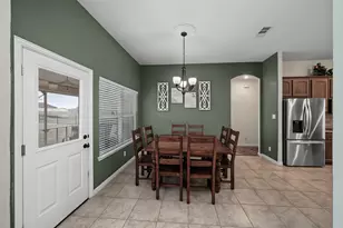 1268 Co Rd 4797, Springtown, TX 76082 - Photo 23