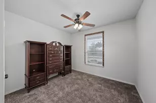 1268 Co Rd 4797, Springtown, TX 76082 - Photo 15