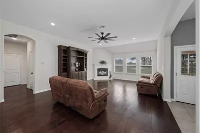 1268 County Road 4797, Springtown, TX 76082 - Photo 25