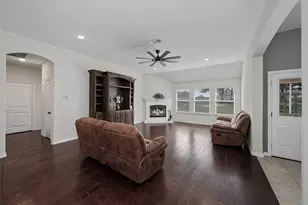 1268 Co Rd 4797, Springtown, TX 76082 - Photo 25