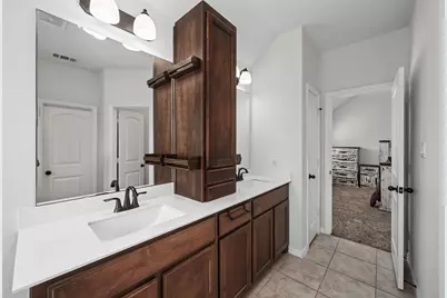 1268 County Road 4797, Springtown, TX 76082 - Photo 11