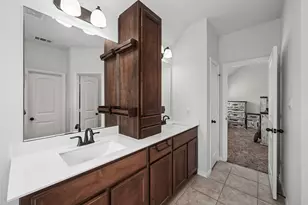 1268 Co Rd 4797, Springtown, TX 76082 - Photo 11