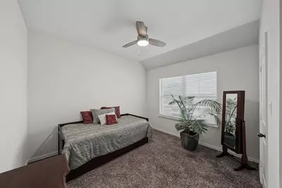 1268 County Road 4797, Springtown, TX 76082 - Photo 29