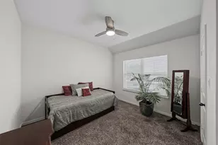 1268 Co Rd 4797, Springtown, TX 76082 - Photo 29