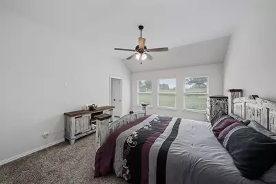 1268 County Road 4797, Springtown, TX 76082 - Photo 7