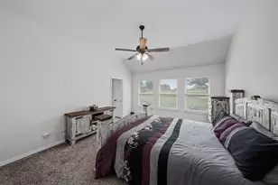 1268 Co Rd 4797, Springtown, TX 76082 - Photo 7
