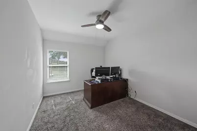1268 County Road 4797, Springtown, TX 76082 - Photo 33