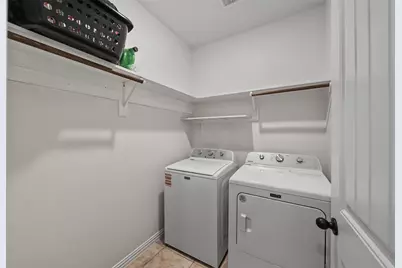 1268 County Road 4797, Springtown, TX 76082 - Photo 31