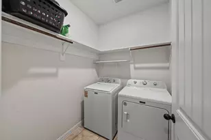 1268 Co Rd 4797, Springtown, TX 76082 - Photo 31